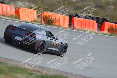 media/Feb-25-2024-Touge2Track (Sun) [[ed4a1e54f3]]/Green/Morning session/Bowl/